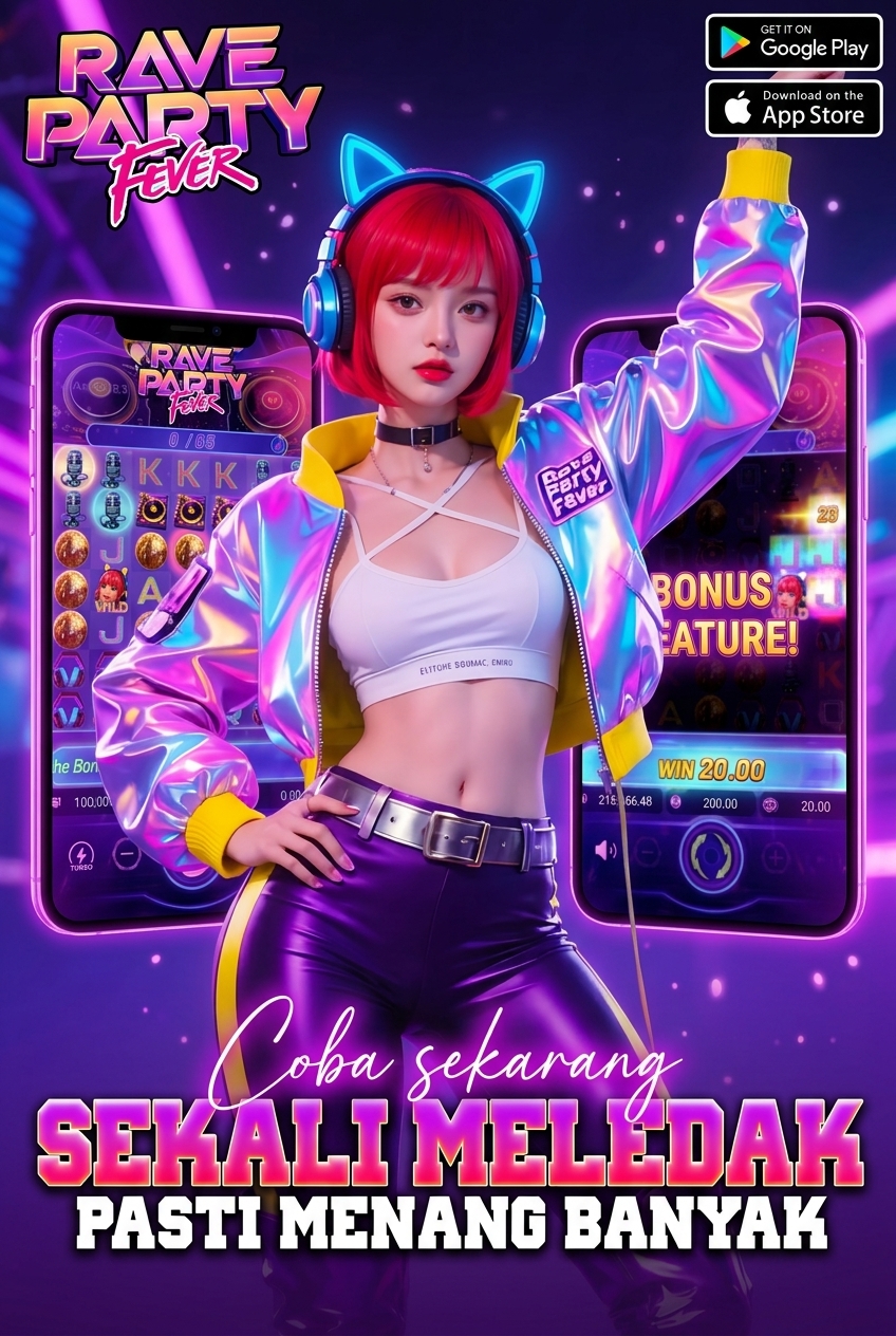 MAMISLOT118 % Rekomendasi Situs Casino Online Fitur Lengkap Menarik