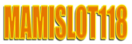 MAMISLOT118
